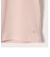 【SHIPS any別注】PETIT BATEAU:〈洗濯機可能〉PARIS プリント コンパクト TEE