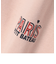 【SHIPS any別注】PETIT BATEAU:〈洗濯機可能〉PARIS プリント コンパクト TEE