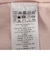 【SHIPS any別注】PETIT BATEAU:〈洗濯機可能〉PARIS プリント コンパクト TEE