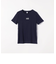 【SHIPS any別注】PETIT BATEAU:〈洗濯機可能〉PARIS プリント コンパクト TEE