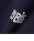 【SHIPS any別注】PETIT BATEAU:〈洗濯機可能〉PARIS プリント コンパクト TEE