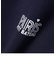 【SHIPS any別注】PETIT BATEAU:〈洗濯機可能〉PARIS プリント コンパクト TEE