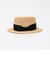 NINE TAILOR: LANTA HAT