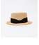 NINE TAILOR: LANTA HAT