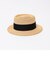 NINE TAILOR: LANTA HAT