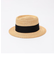 NINE TAILOR: LANTA HAT