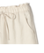 〈手洗い可能〉ツイル ドロスト パンツ