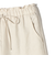 《一部追加予約》〈手洗い可能〉ツイル ドロスト パンツ