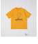  SHIPS: VINTAGE PEANUTS スヌーピー プリント Tシャツ 24SS