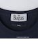 【WEB限定】SHIPS: THE BEATLES エンブロイダリー Tシャツ 24SS