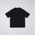 SHIPS: カノコ コンフォート ネック Tシャツ