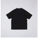 SHIPS: カノコ コンフォート ネック Tシャツ