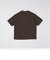 SHIPS: カノコ コンフォート ネック Tシャツ