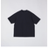 SHIPS: カノコ コンフォート ネック Tシャツ