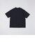 SHIPS: カノコ コンフォート ネック Tシャツ