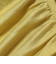 SHIPS Colors:〈手洗い可能〉スラブ ボリュームスリーブ ブラウス◇