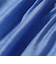 SHIPS Colors:〈手洗い可能〉スラブ ボリュームスリーブ ブラウス◇