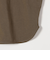 SHIPS any:〈抗菌防臭/洗濯機可能〉USAコットン ラウンドヘム ノースリーブ TEE