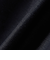 SHIPS Primary Navy Label:麻 レーヨン イージー パンツ