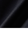 SHIPS Primary Navy Label:麻 レーヨン イージー パンツ