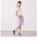 【SHIPS any 別注】PETIT BATEAU: PARIS Tシャツ<KIDS>