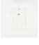 【SHIPS any 別注】PETIT BATEAU: PARIS Tシャツ<KIDS>