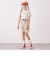 【SHIPS any 別注】PETIT BATEAU: PARIS Tシャツ<KIDS>