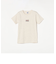 【SHIPS any 別注】PETIT BATEAU: PARIS Tシャツ<KIDS>