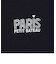 【SHIPS any 別注】PETIT BATEAU: PARIS Tシャツ<KIDS>