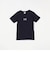 【SHIPS any 別注】PETIT BATEAU: PARIS Tシャツ<KIDS>