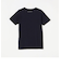 【SHIPS any 別注】PETIT BATEAU: PARIS Tシャツ<KIDS>