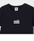 【SHIPS any 別注】PETIT BATEAU: PARIS Tシャツ<KIDS>