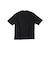 Southwick Gate Label: BO’SUN ネック Tシャツ