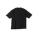 Southwick Gate Label: BO’SUN ネック Tシャツ