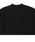 Southwick Gate Label: BO’SUN ネック Tシャツ