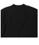 Southwick Gate Label: BO’SUN ネック Tシャツ