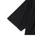 Southwick Gate Label: BO’SUN ネック Tシャツ