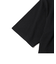 Southwick Gate Label: BO’SUN ネック Tシャツ