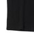 Southwick Gate Label: BO’SUN ネック Tシャツ