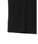 Southwick Gate Label: BO’SUN ネック Tシャツ
