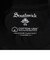 Southwick Gate Label: BO’SUN ネック Tシャツ