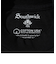 Southwick Gate Label: BO’SUN ネック Tシャツ