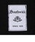 Southwick Gate Label: BO’SUN ネック Tシャツ