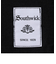 Southwick Gate Label: BO’SUN ネック Tシャツ