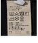 Southwick Gate Label: BO’SUN ネック Tシャツ