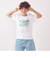 【SHIPS any別注】G.R.S: NYC PARKS プリント Tシャツ<KIDS>