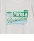 【SHIPS any別注】G.R.S: NYC PARKS プリント Tシャツ<KIDS>