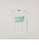 【SHIPS any別注】G.R.S: NYC PARKS プリント Tシャツ<KIDS>