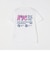 【SHIPS any別注】G.R.S: NYC グラフィック Tシャツ<KIDS>