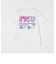 【SHIPS any別注】G.R.S: NYC グラフィック Tシャツ<KIDS>